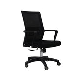 Staff Chair 903-B Proffice furniture